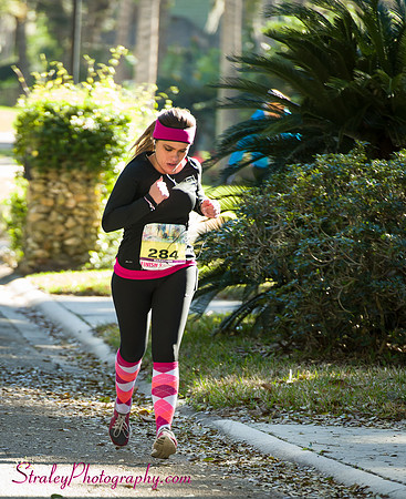 26.2 Race 2013 02 17 - 0405