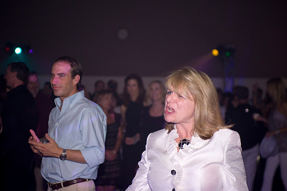 JCA Fund Raiser 2011 04 09  - 0461