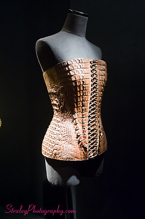 JP Gaultier 2012 04 14 -381