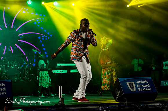 Spicemas Soca Monarch - 2017 08 11 - 0195