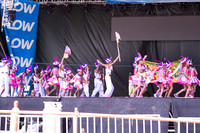 Pagent 2016 08 08 - 0024