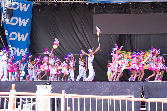 Pagent 2016 08 08 - 0024