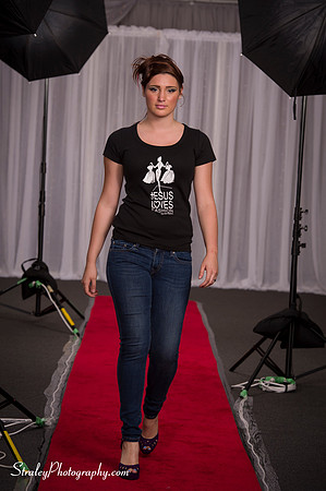 Arlenes Gowns 2013 10 13 - 791