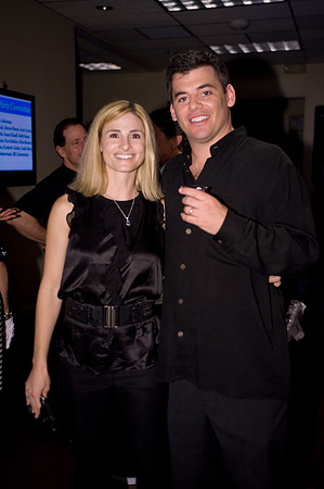 JCA Fund Raiser 2011 04 09  - 0188