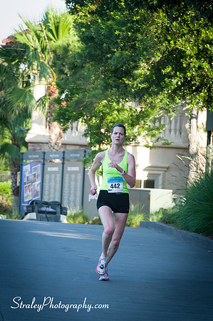 26.6 5k race 2013 05 18 - 0340