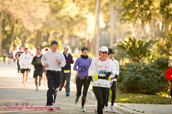 26.2 RWDonna - 2012 02 12  -621
