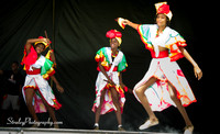 Spicemas Kiddie Carnival - 2017 08 05 - 0774