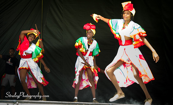 Spicemas Kiddie Carnival - 2017 08 05 - 0774