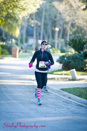 26.2 RWDonna - 2012 02 12  -195