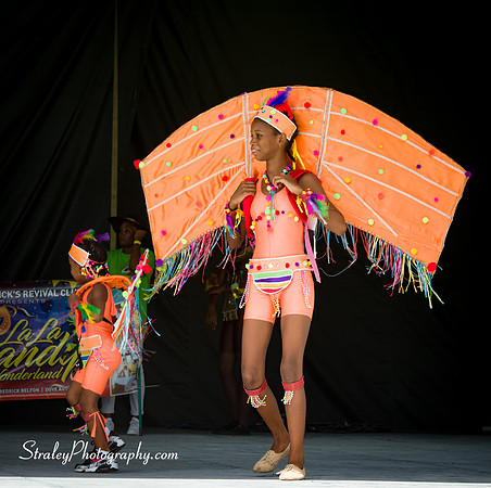 Spicemas Kiddie Carnival - 2017 08 05 - 0931