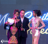 Miss Caribbean United Pageant - 2018 06 02 - 1548