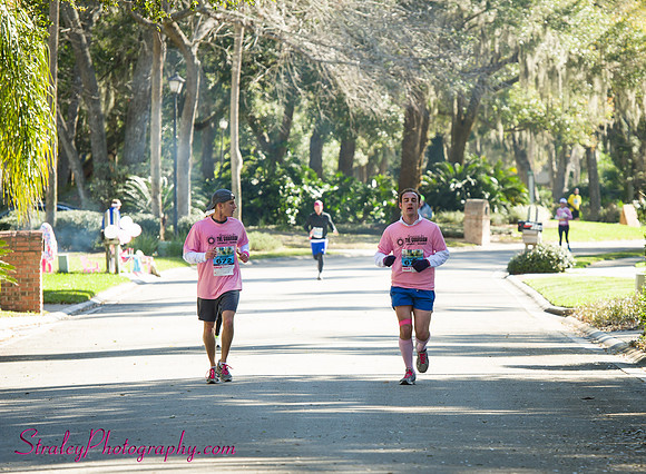 26.2 Race 2013 02 17 - 0625