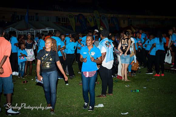 Spicemas Kiddie Carnival - 2017 08 05 - 1774