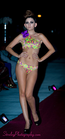 Ultimate Runway - AMG 2012 06 30 - 362