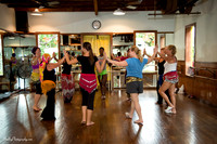 Belly Dance Studio 2014 07 06 - 0021