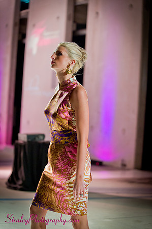 FCFW 2012 02 04 - 438