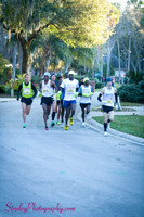 26.2 RWDonna - 2012 02 12  -81