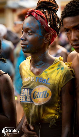 Jouvert - 2018 08 13 - 0653