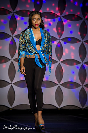 Southern Womens Show 2013 10 17 - 0871
