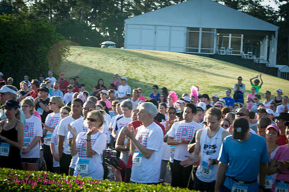 26.6 5k race 2013 05 18 - 0183