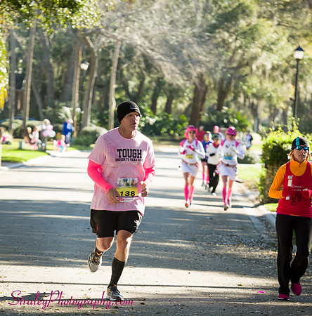 26.2 Race 2013 02 17 - 0350