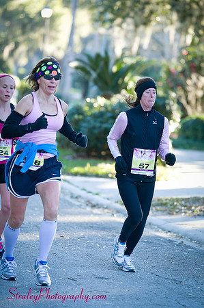 26.2 RWDonna - 2012 02 12  -359
