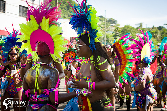 Parade of the Bands - 2018 08 14 - 0296