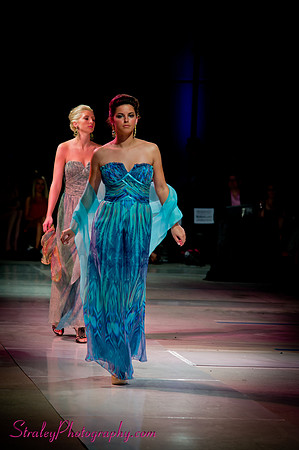 FCFW 2012 02 04 - 550