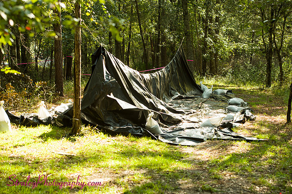 Mudrun 2012 08 18 -  0080