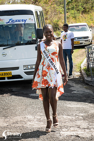 Miss Caribbean United Island Tour  - 2018 05 31 - 0128