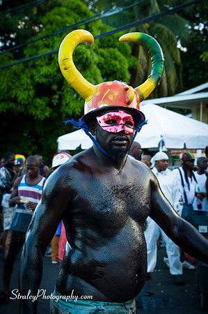 Jouvert Morning - 2017 08 14 - 0378