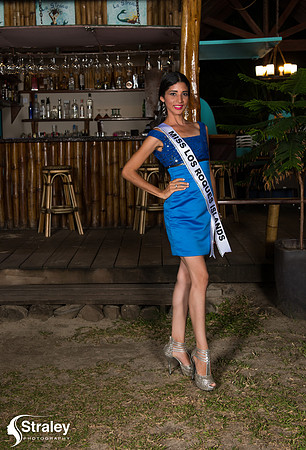 Miss Caribbean United Media  - 2018 05 30 - 0634
