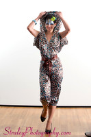 Kara Bazma Fashion Walk 2011 07 06 -12