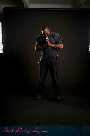 Steve O Photoshoot 2011 12 01 - 67