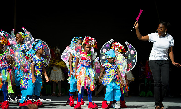 Spicemas Kiddie Carnival - 2017 08 05 - 1243