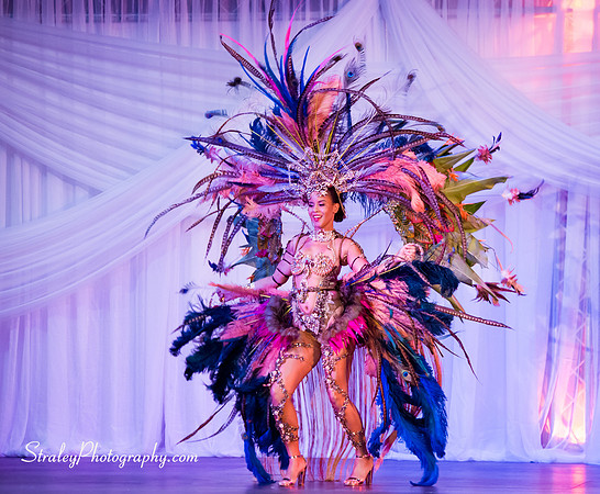 Spicemas National Queen Show - 2017 08 10 - 0420