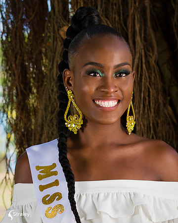 2022 05 14 - Carnival Queen Portrait  - 2022  05 14 - 0084-Edit-2