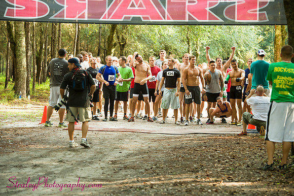 Mudrun 2012 08 18 -  0001