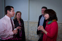 VIP Party 2013 02 15 - 0018