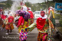 Parade of the Bands - Spicemas 2017 - 2017 08 14 - 0053