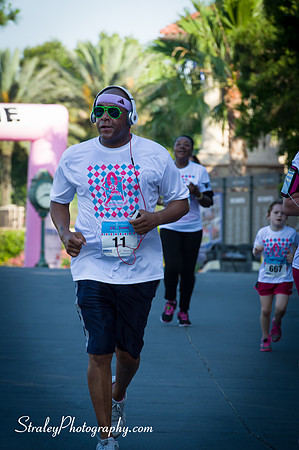 26.6 5k race 2013 05 18 - 0898