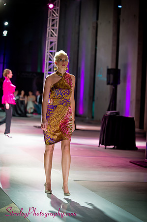 FCFW 2012 02 04 - 435