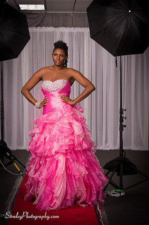 Arlenes Gowns 2013 10 13 - 119