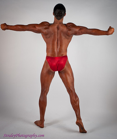 JAX Physique 2010 - 80
