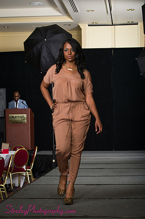 Arlenes Gowns Runway 2013 03 10 - 0407
