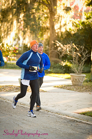 26.2 RWDonna - 2012 02 12  -408