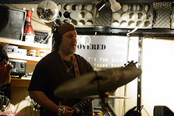 Band recording 2014 03 30 - 0401