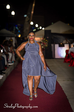 AMG Ultimate Runway 2013 06 29  - 0688