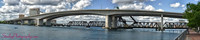 Acosta and RR Bridge  from Times v2