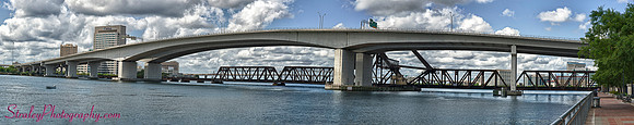 Acosta and RR Bridge  from Times v2